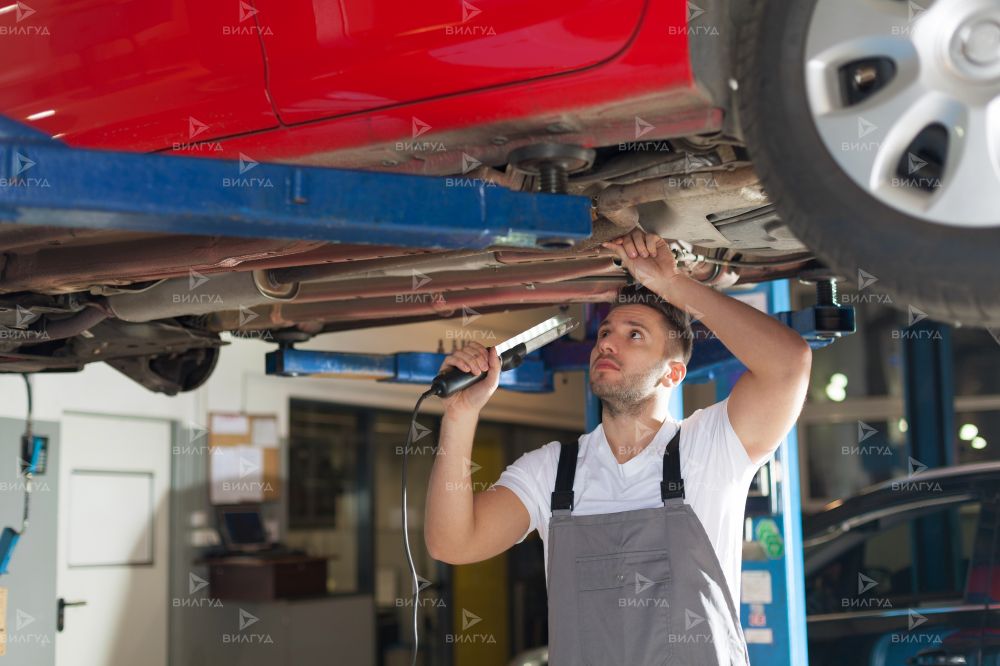 Ремонт ходовой Honda Logo Ремонт ходовой Honda Logo