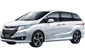 Ремонт АКПП Honda Elysion Ремонт АКПП Honda Elysion