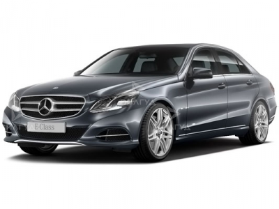 Ремонт АКПП Mercedes E Klasse Ремонт АКПП Mercedes E Klasse