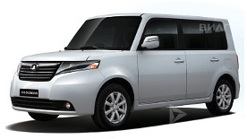 Замена масла АКПП Great Wall Coolbear Замена масла АКПП Great Wall Coolbear