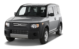 Ремонт двигателя Honda Element Ремонт двигателя Honda Element