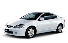 Ремонт двигателя Honda Integra Ремонт двигателя Honda Integra