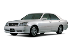 Замена масляного насоса Toyota Crown
