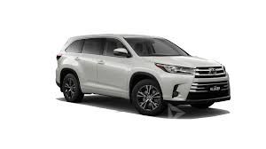 Ремонт охлаждения ДВС Toyota Kluger